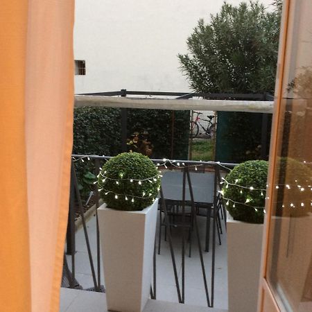 Casa Rinuccini Lejlighed Firenze Eksteriør billede