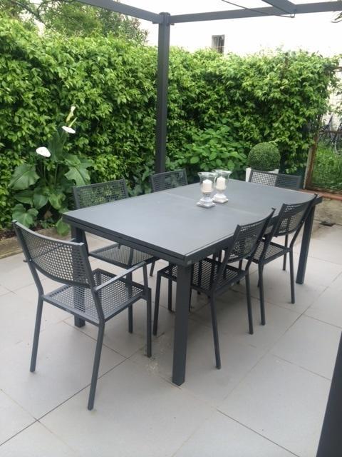 Casa Rinuccini Lejlighed Firenze Værelse billede