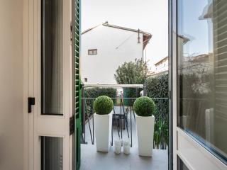 Casa Rinuccini Lejlighed Firenze Værelse billede
