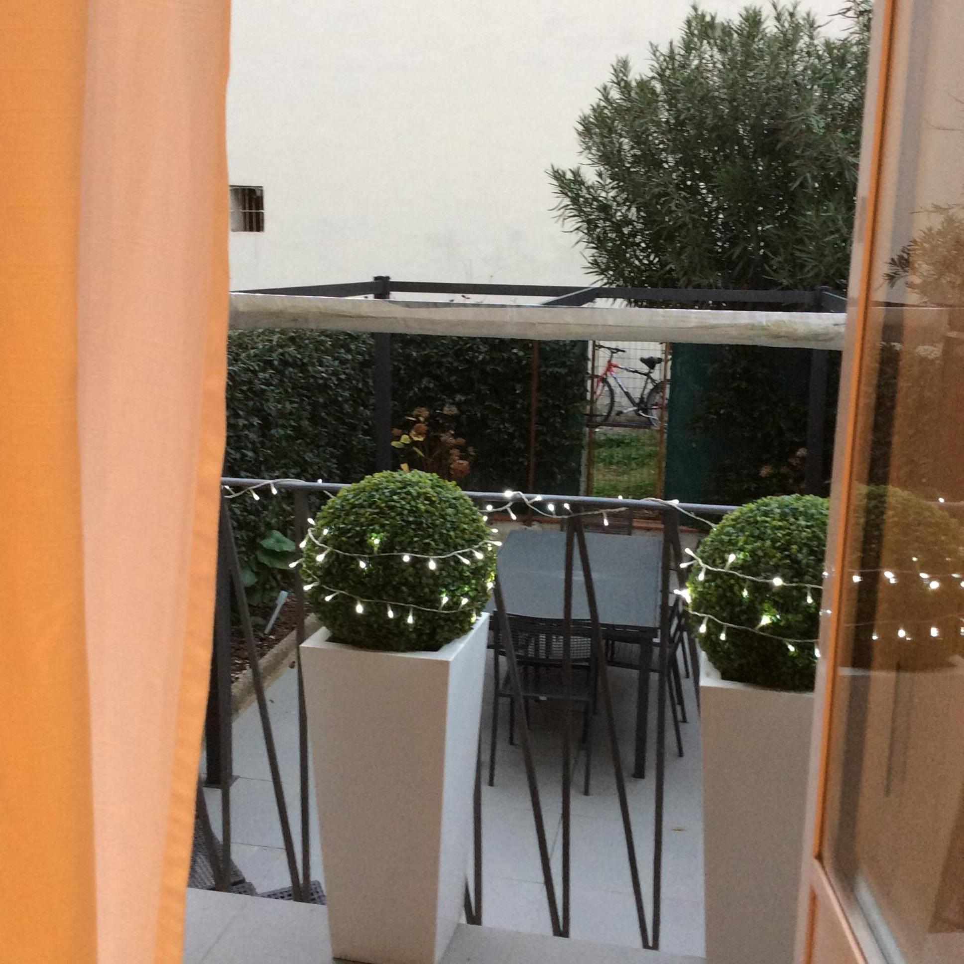 Casa Rinuccini Lejlighed Firenze Eksteriør billede